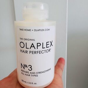 Olaplex No.3 Hair Perfector NEW